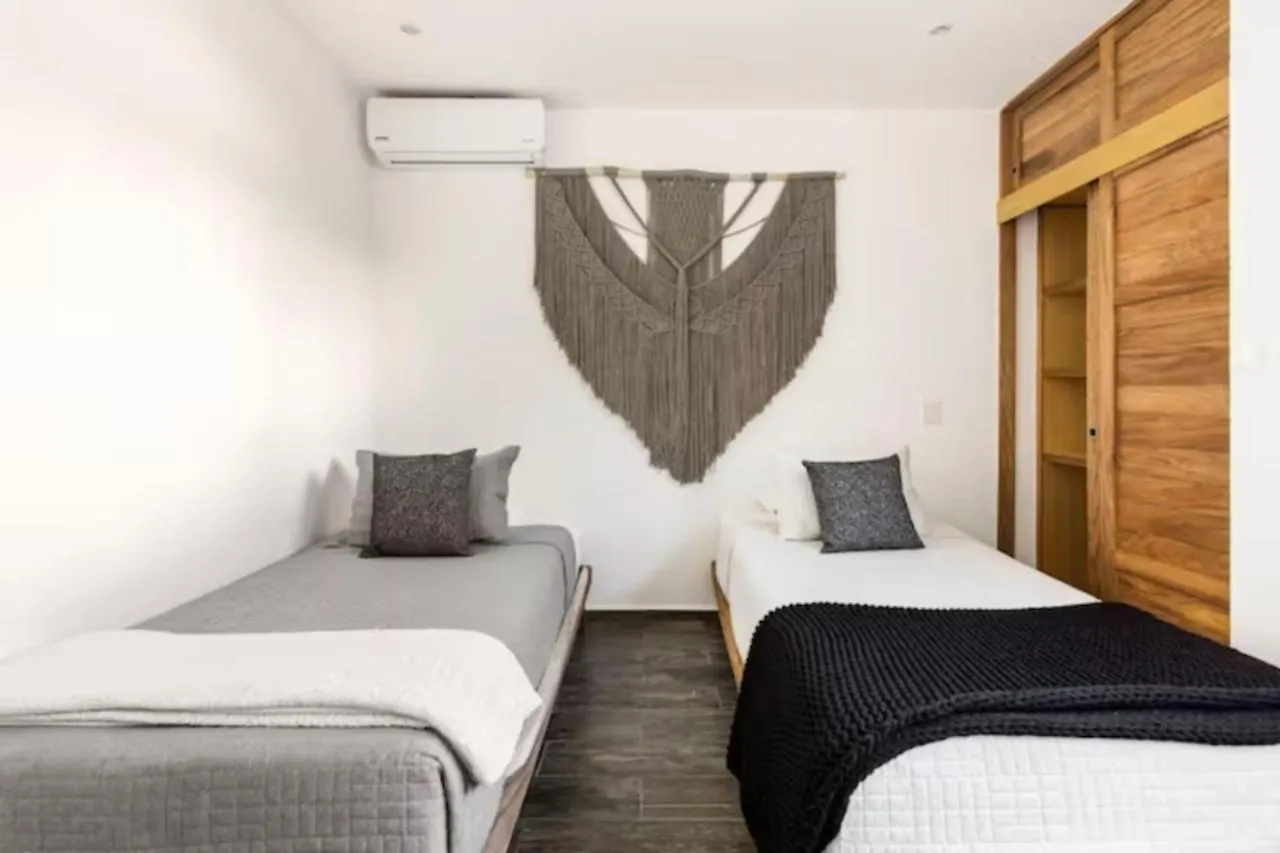 Prázdninový dům Exclusive Villa 