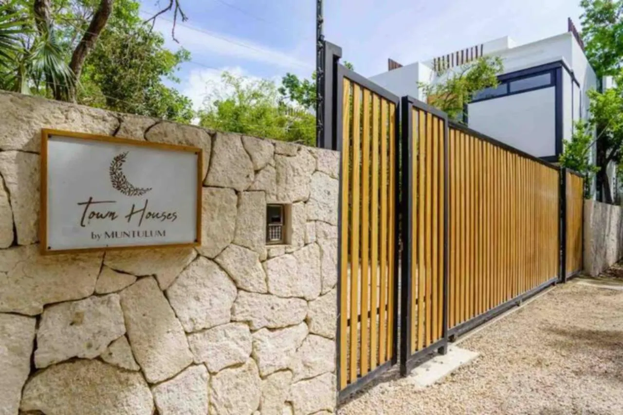 Exclusive Villa 