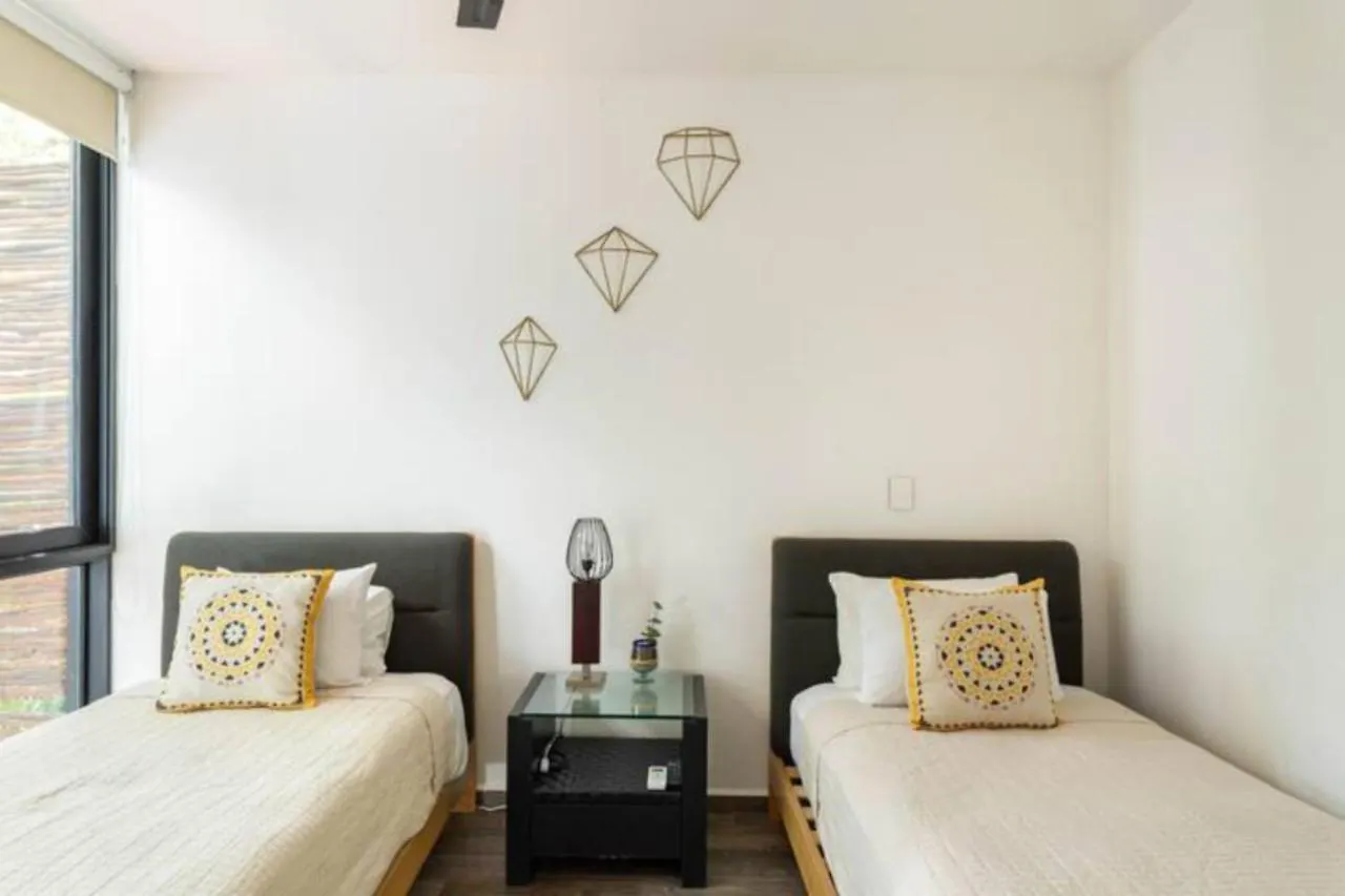 度假居 Exclusive Villa 