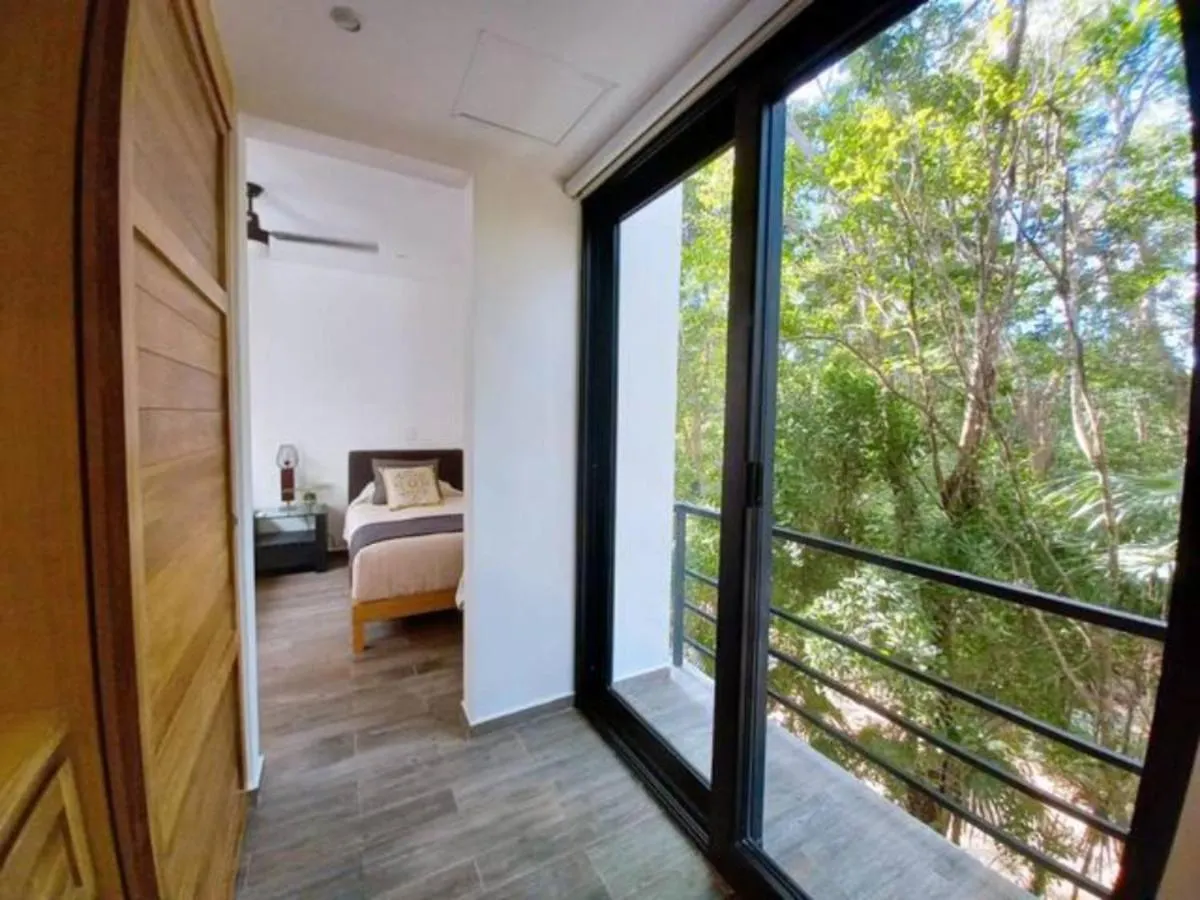 度假居 Exclusive Villa 