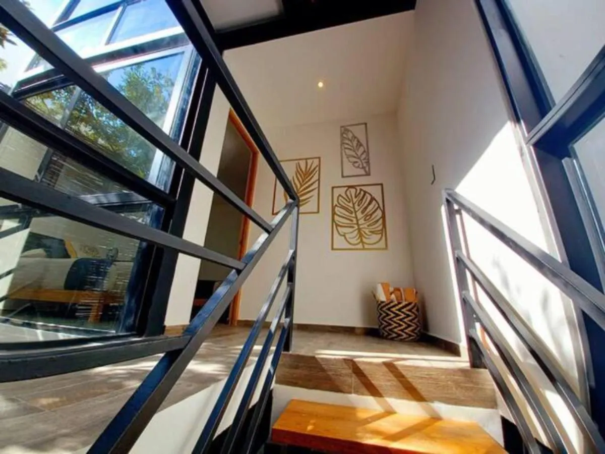 度假居 Exclusive Villa 
