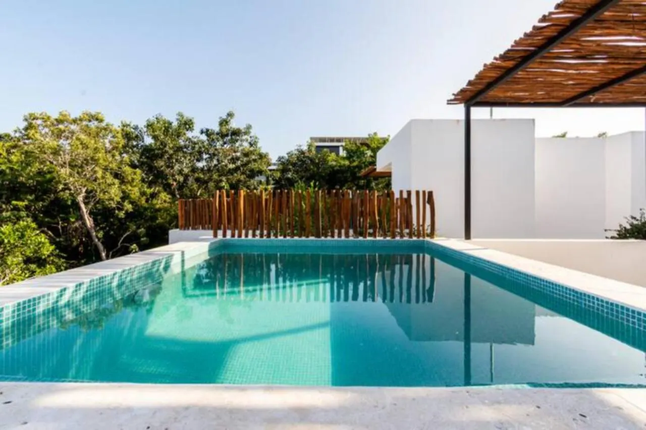 度假居 Exclusive Villa 