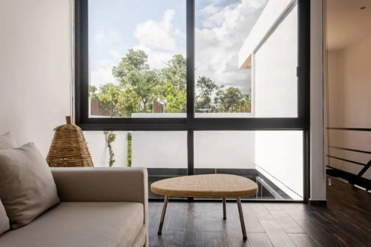 度假居 Exclusive Villa 