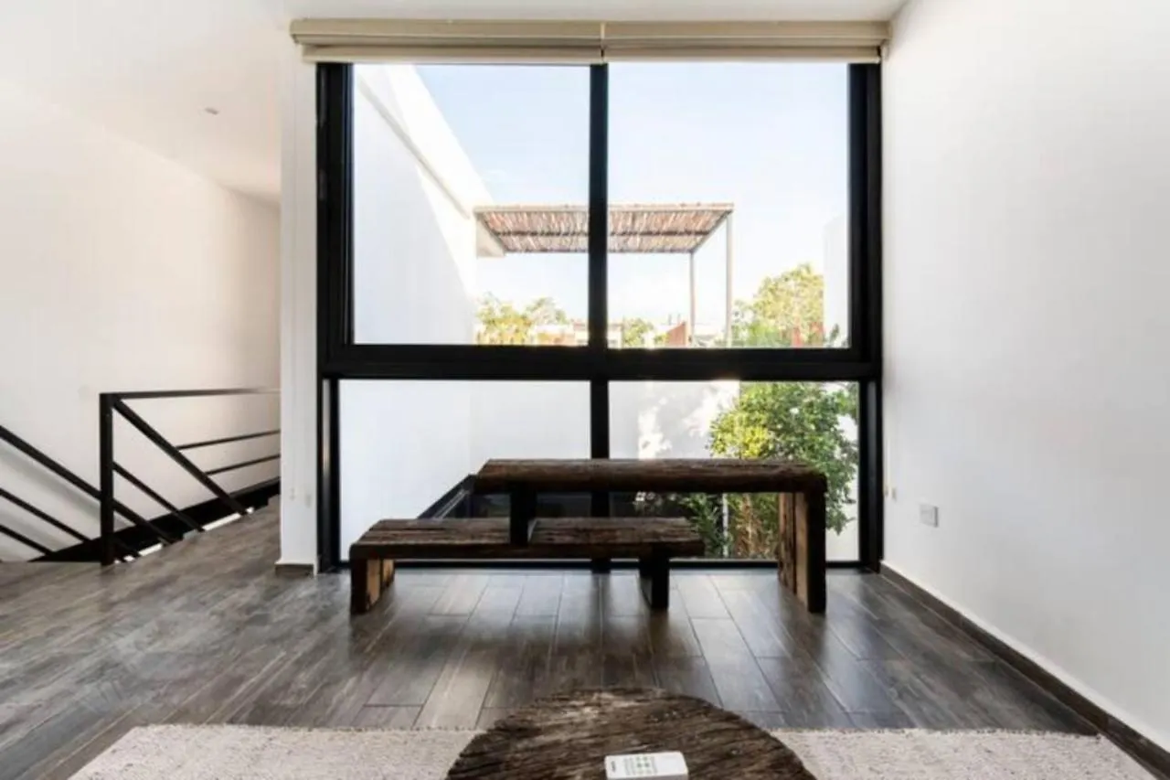 Exclusive Villa 